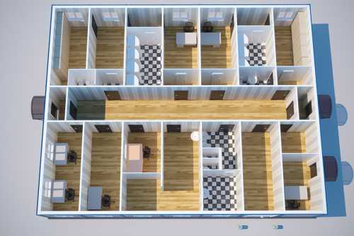 Штаб строительства нефтяников Волгоградская область